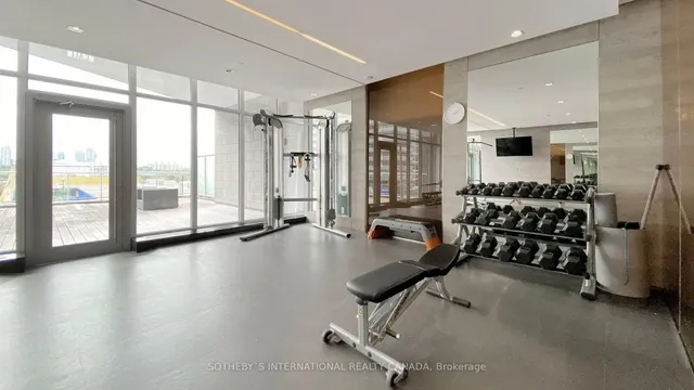 Additional image 31 of 121 McMahon Dr Unit 2916