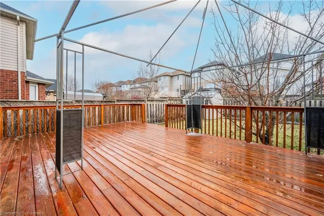 Additional image 29 of 125 Steepleridge St