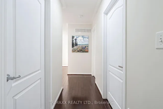 Additional image 30 of 68 Biddens Sq