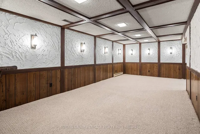 Additional image 36 of 38A Deep Dene Dr