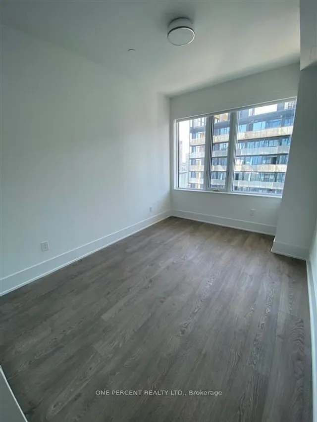 Additional image 9 of 470 Front St Unit 1901