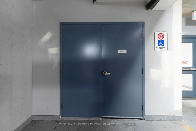 Additional image 30 of 60 Frederick St Unit 3514