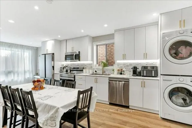 Additional image 6 of 89 Chiswick Ave