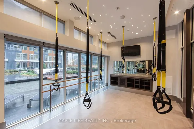 Additional image 9 of 88 Sheppard Ave Unit 312