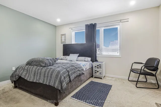 Additional image 20 of 220 Bedrock Dr