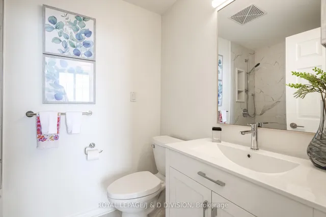 Additional image 18 of 1750 Bayview Ave Unit 302