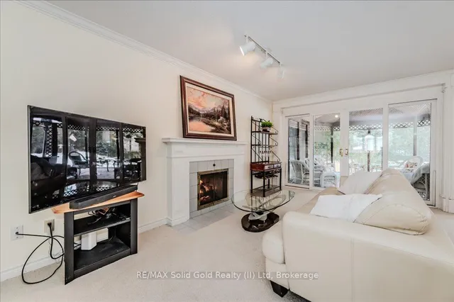 Additional image 32 of 15 Trelawney St