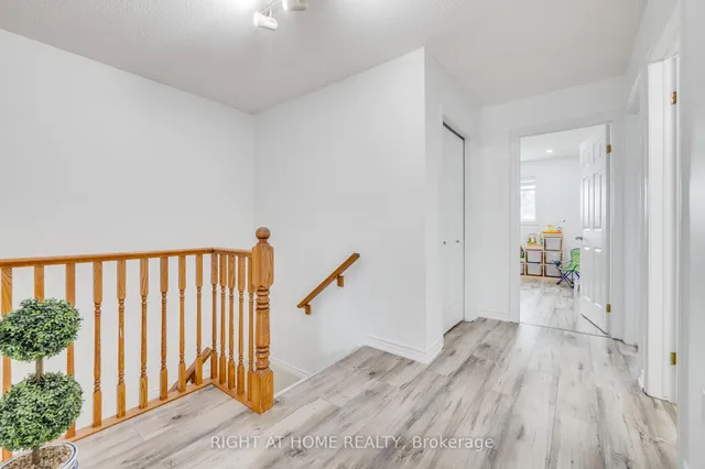 Additional image 18 of 81 Kendrick Crt