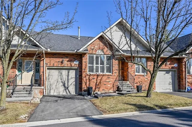 Additional image 36 of 88 Pirie Dr Unit 3