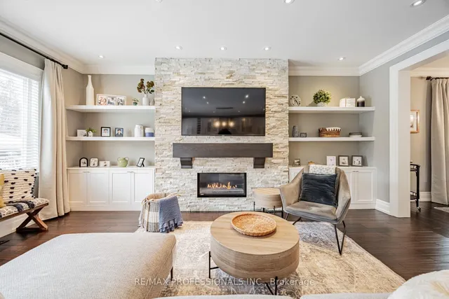 Additional image 13 of 54 Parkchester Rd