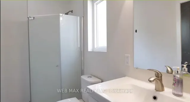 Additional image 9 of 99 Arkell St