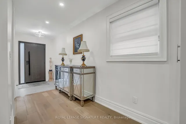 Additional image 3 of 160 Three Valleys Dr