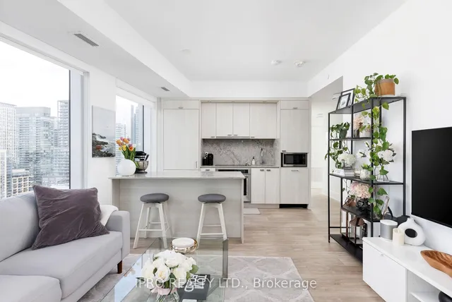 Additional image 10 of 470 Front St Unit 1805