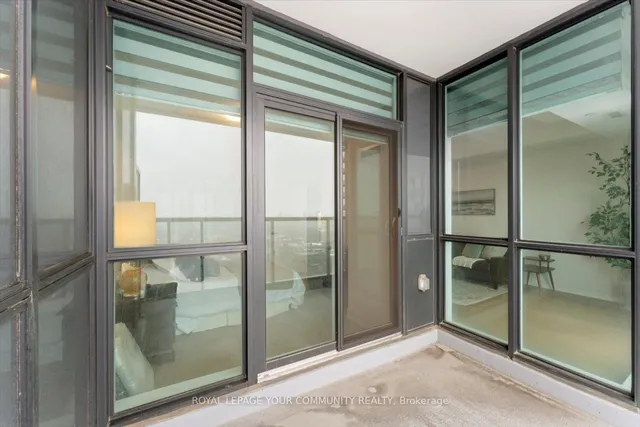 Additional image 14 of 1486 Bathurst St Unit 1101