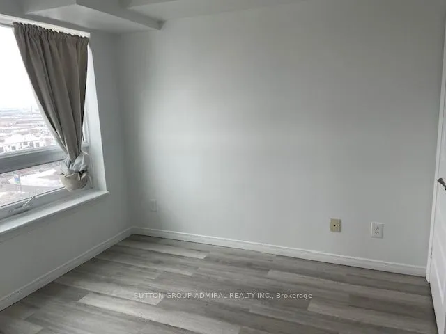 Additional image 13 of 215 Queen St Unit 1210