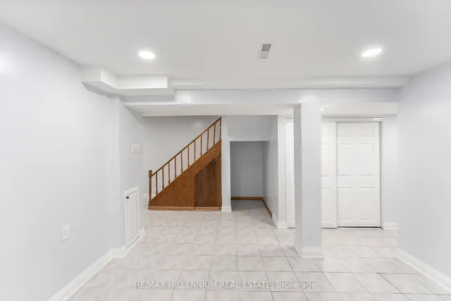 Additional image 20 of 20 Whitehaven Dr