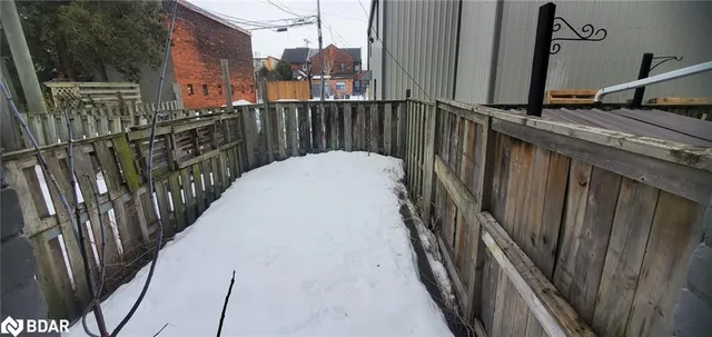 Additional image 20 of 73-75 Cathcart St