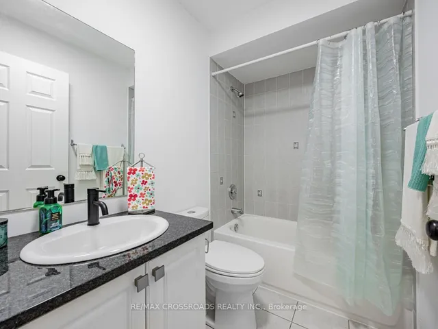 Additional image 25 of 34 Jim Baird Mews