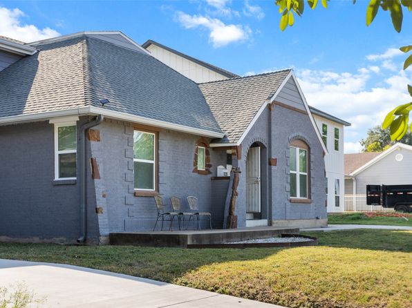 Additional image 25 of 926 S Waverly Dr, Dallas, TX 75208