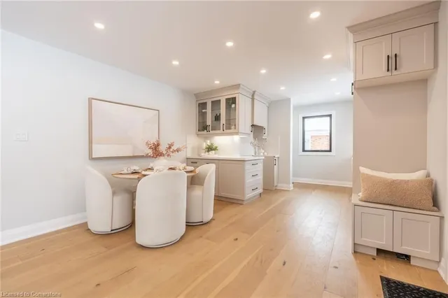 Additional image 15 of 11 James St