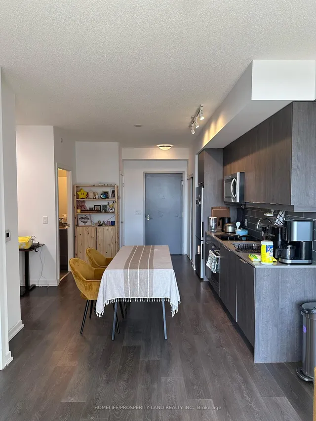 Additional image 4 of 36 Forest Manor Rd Unit 802