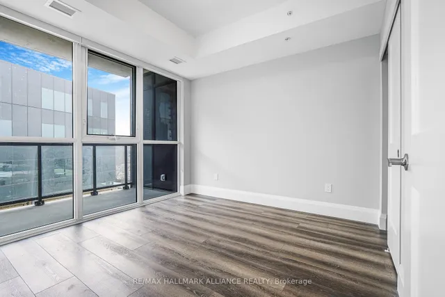 Additional image 13 of 108 Garment St Unit 604