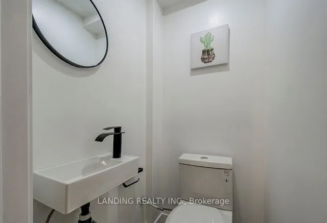 Additional image 14 of 48 Sanford Ave