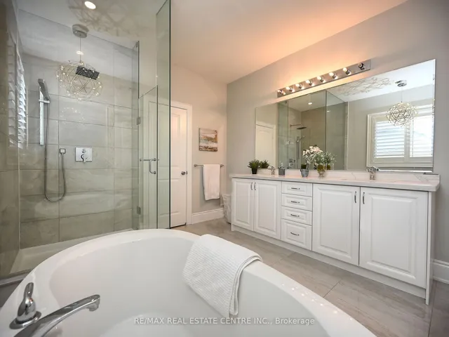 Additional image 16 of 171 Belmore Crt