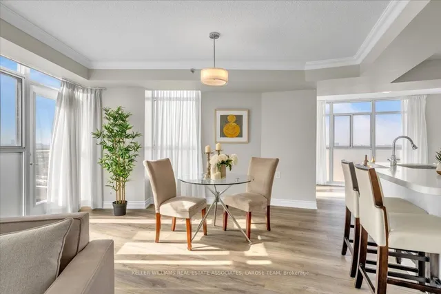 Additional image 7 of 3 Marine Parade Dr Unit 1706