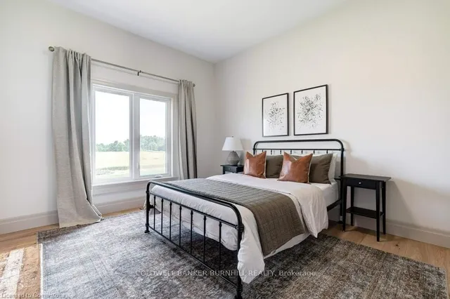 Additional image 33 of 3417 Tyneside Rd