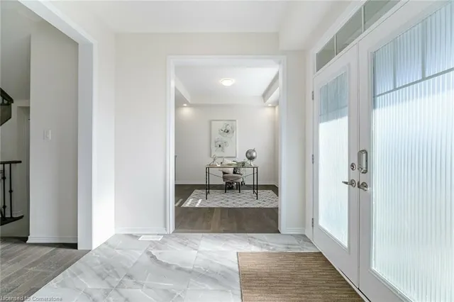 Additional image 6 of 29 Cuesta Hts