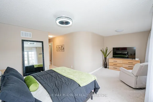 Additional image 26 of 12 Hatton Crt