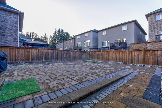 Additional image 40 of 27 Monkton Circ