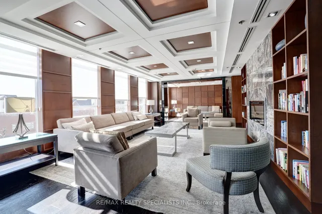 Additional image 39 of 2470 Prince Michael Dr Unit 508