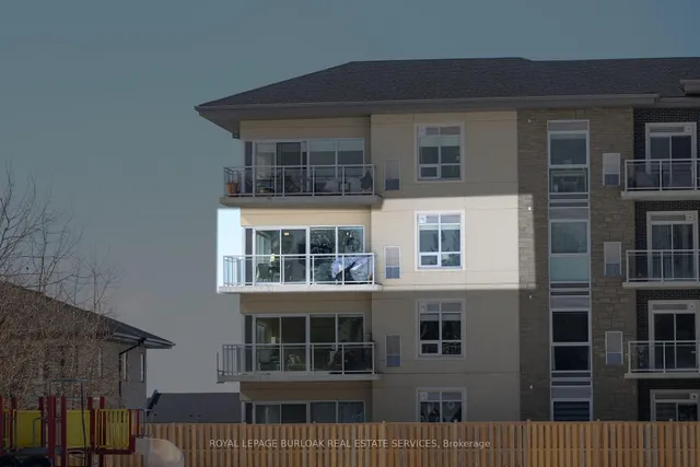 Additional image 39 of 16 Markle Cres Unit 409