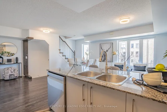 Additional image 5 of 15 Foundry Ave Unit 202