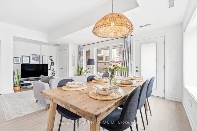 Additional image 9 of 155 Downsview Park Blvd Unit 105