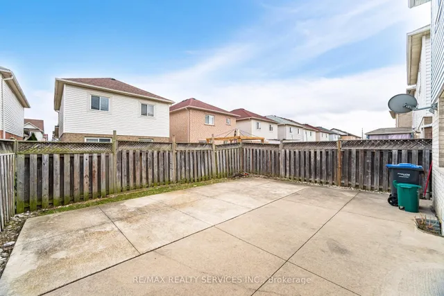 Additional image 48 of 30 Earl Grey Cres