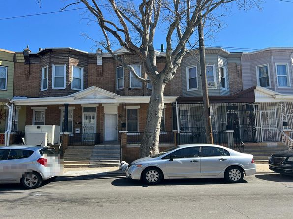 4045 N 7th St, Philadelphia, PA 19140