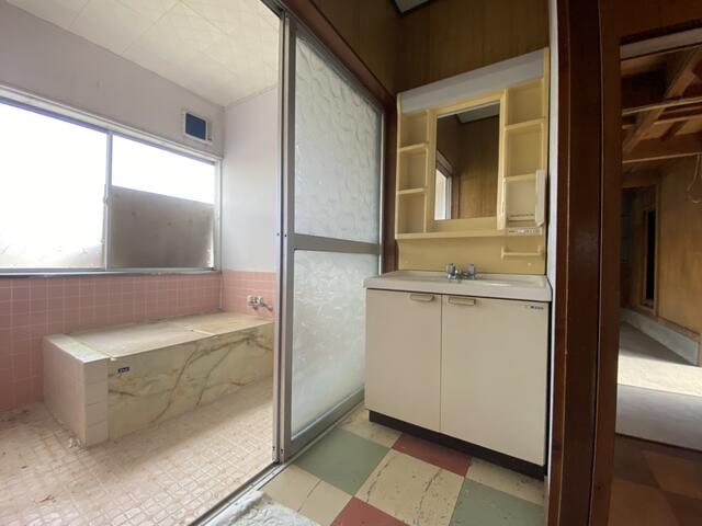 Additional image 10 of Irikura, Sagae City, Yamagata Prefecture