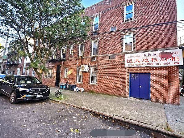 6801 New Utrecht Ave, Brooklyn, NY 11219