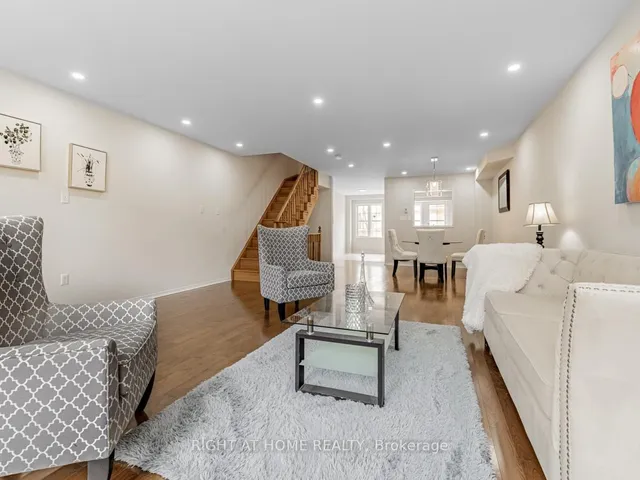 Additional image 8 of 12 Tiller Lane