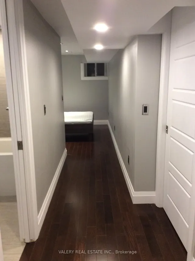 Additional image 31 of 117 Mcgill St