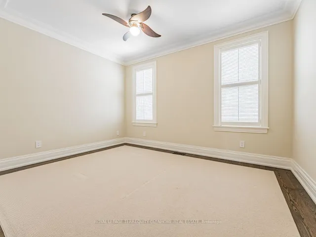 Additional image 17 of 4 Bowman St