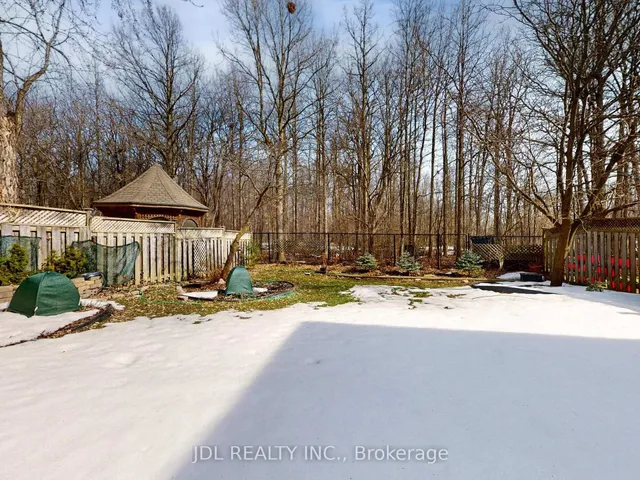 Additional image 46 of 1043 Freeman Tr