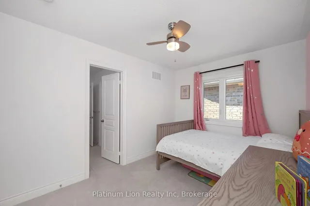 Additional image 30 of 95 Mcknight Ave