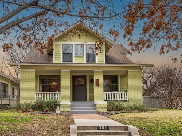 Additional image 35 of 301 S Winnetka Ave, Dallas, TX 75208