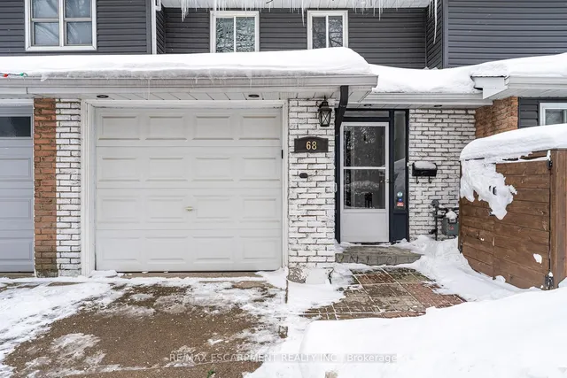 Additional image 3 of 68 Gledhill Cres