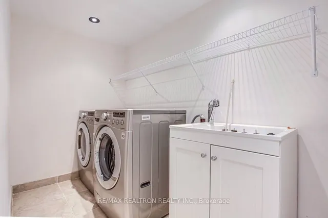 Additional image 22 of 7 Risebrough Ave