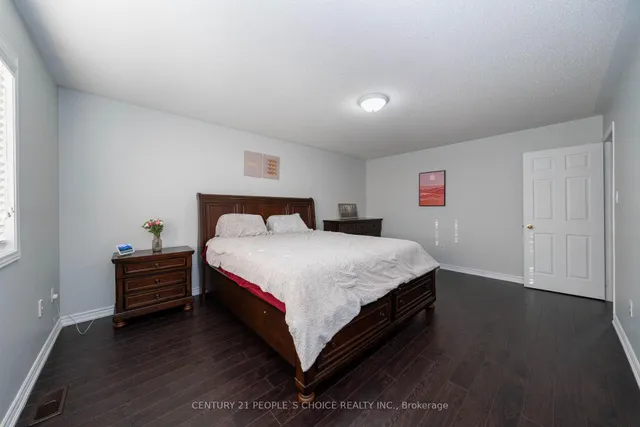 Additional image 20 of 454 Duncan Lane